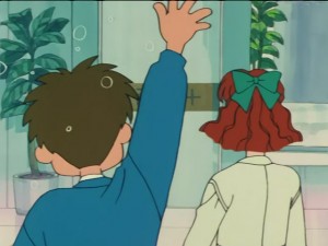 SailorMoon-s1-028(135).JPG