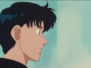 SailorMoon-s1-028(146).JPG