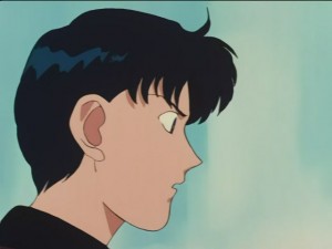 SailorMoon-s1-028(147).JPG
