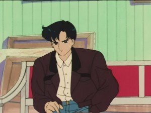 SailorMoon-s1-028(160).JPG