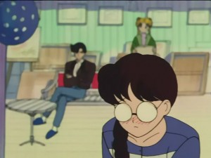 SailorMoon-s1-028(171).JPG