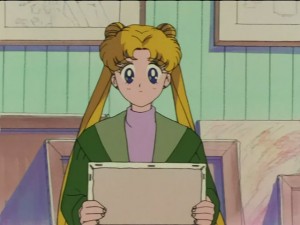 SailorMoon-s1-028(176).JPG