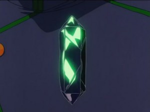SailorMoon-s1-028(19).JPG