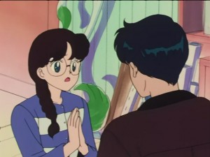 SailorMoon-s1-028(190).JPG
