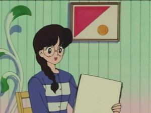 SailorMoon-s1-028(211).JPG