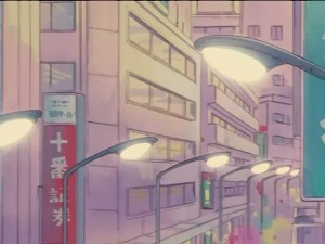 SailorMoon-s1-028(215).JPG