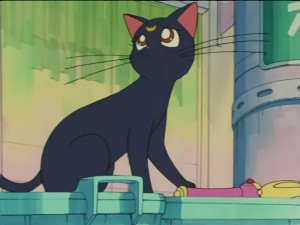 SailorMoon-s1-028(220).JPG