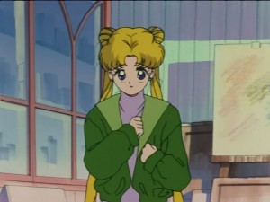 SailorMoon-s1-028(247).JPG