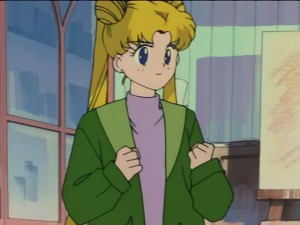 SailorMoon-s1-028(258).JPG