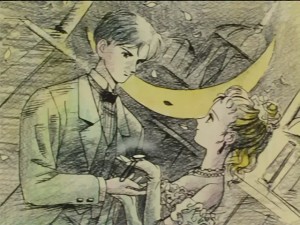 SailorMoon-s1-028(260).JPG