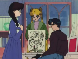 SailorMoon-s1-028(270).JPG
