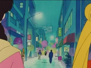 SailorMoon-s1-028(282).JPG