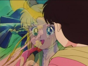 SailorMoon-s1-028(298).JPG