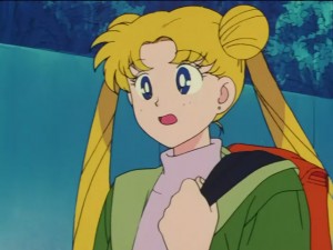 SailorMoon-s1-028(302).JPG