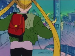 SailorMoon-s1-028(329).JPG