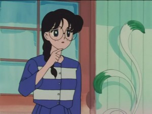 SailorMoon-s1-028(334).JPG
