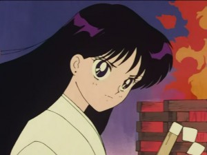 SailorMoon-s1-028(366).JPG