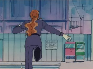 SailorMoon-s1-028(382).JPG
