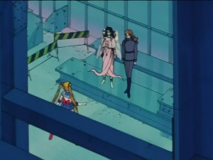 SailorMoon-s1-028(394).JPG