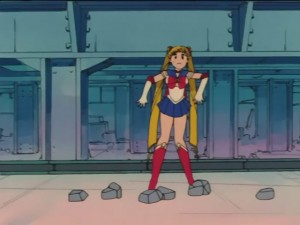 SailorMoon-s1-028(423).JPG
