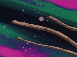 SailorMoon-s1-028(454).JPG
