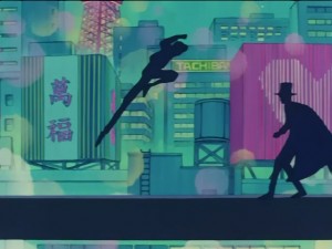 SailorMoon-s1-028(479).JPG