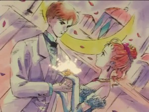SailorMoon-s1-028(511).JPG