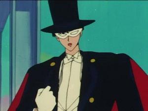 SailorMoon-s1-028(519).JPG