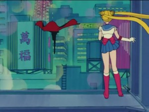 SailorMoon-s1-028(525).JPG