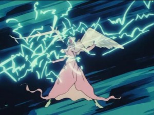 SailorMoon-s1-028(529).JPG