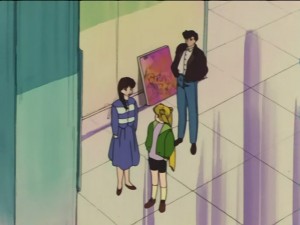 SailorMoon-s1-028(569).JPG
