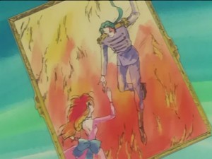 SailorMoon-s1-028(60).JPG