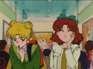 SailorMoon-s1-028(64).JPG