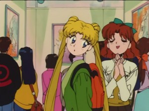 SailorMoon-s1-028(69).JPG