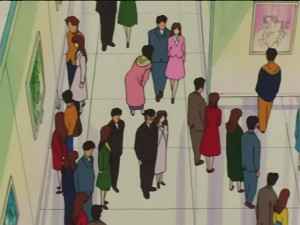 SailorMoon-s1-028(83).JPG