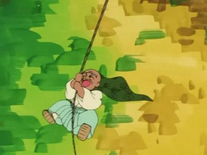 SailorMoon-s1-030(113).JPG