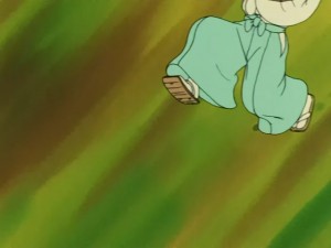 SailorMoon-s1-030(135).JPG