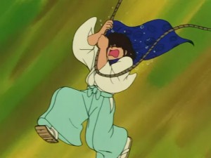SailorMoon-s1-030(136).JPG