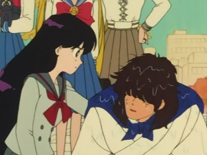 SailorMoon-s1-030(156).JPG