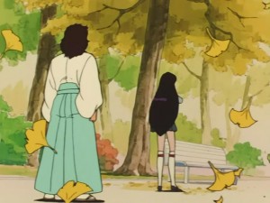 SailorMoon-s1-030(206).JPG