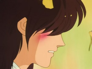 SailorMoon-s1-030(208).JPG