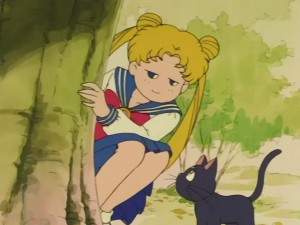 SailorMoon-s1-030(224).JPG