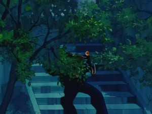 SailorMoon-s1-030(23).JPG