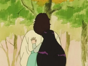 SailorMoon-s1-030(263).JPG