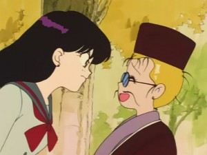 SailorMoon-s1-030(266).JPG