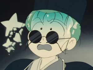 SailorMoon-s1-030(270).JPG