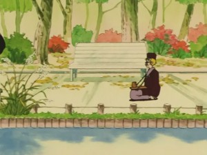 SailorMoon-s1-030(274).JPG