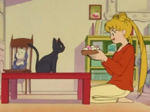 SailorMoon-s1-030(293).JPG