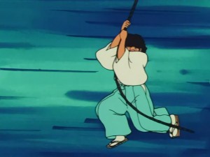 SailorMoon-s1-030(304).JPG