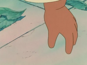 SailorMoon-s1-030(335).JPG